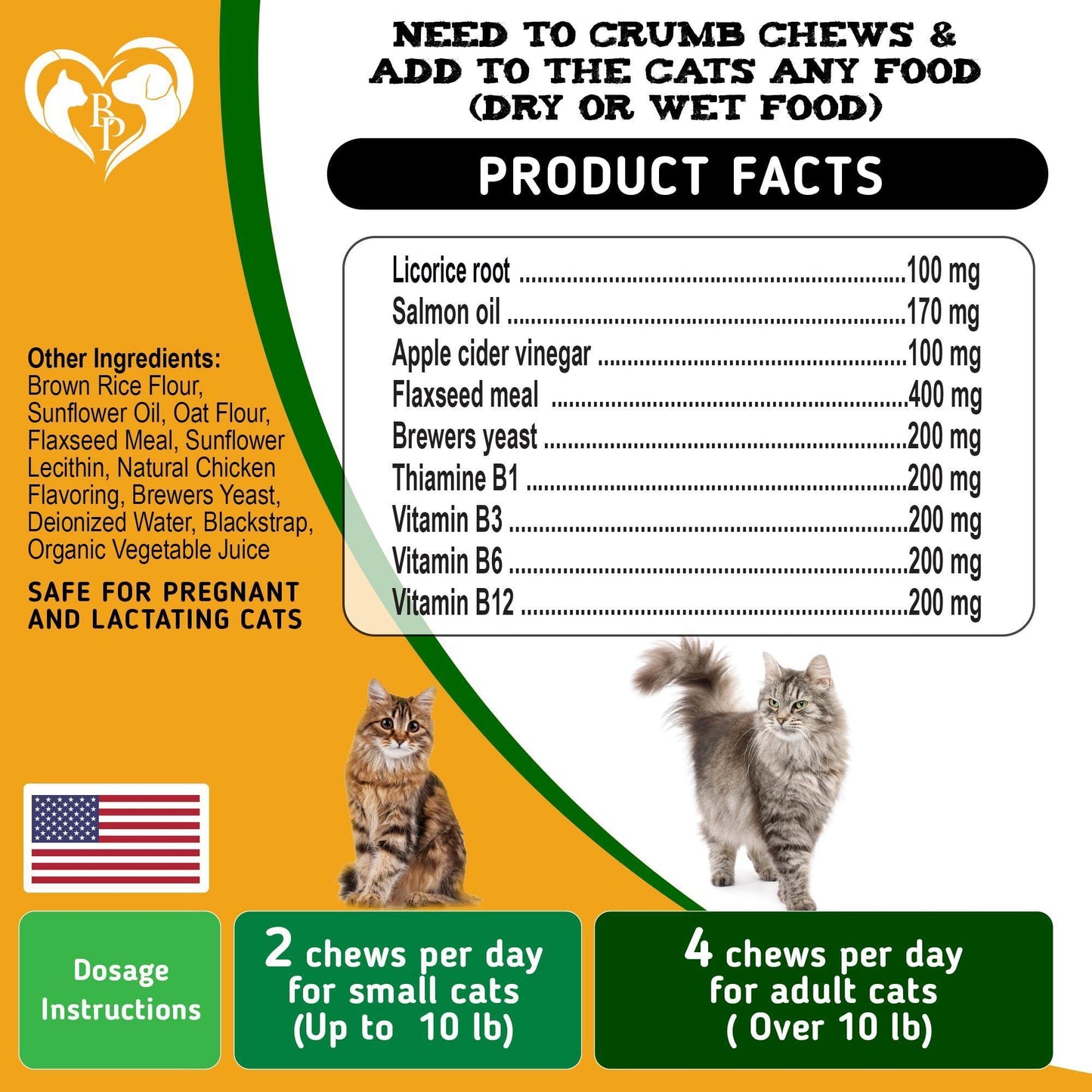 Flea and Tick Prevention Chewable Pills for Dogs and Cats   Revolution Oral